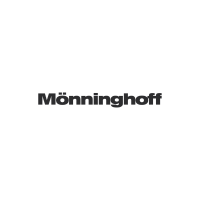 Moenninghoff-Logo-400x400-1