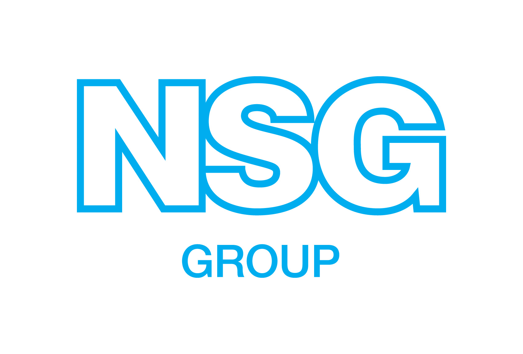 NSG_Logo_RGB_Large-002