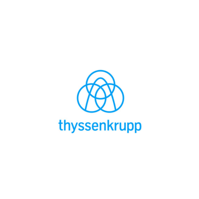 thyssenkrupp-Logo-400x400-1-2