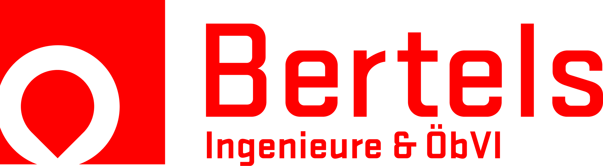 Logo_rot_Bertels-1