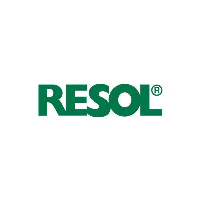 Resol-Logo-400x400-1-5