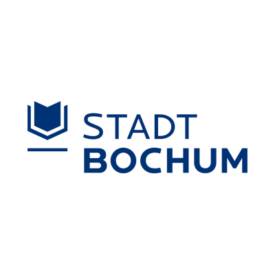 Stadt-Bochum-Tiefbauamt-Logo-400x400-1-1