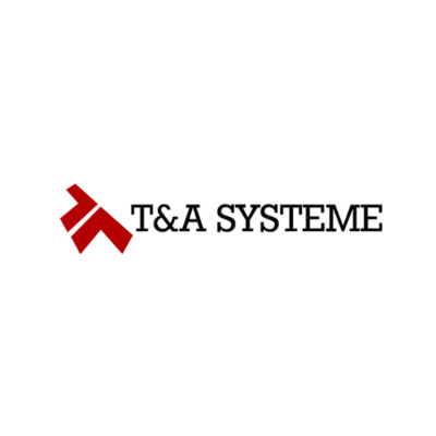 TA-Systeme-Logo-400x400-1-7