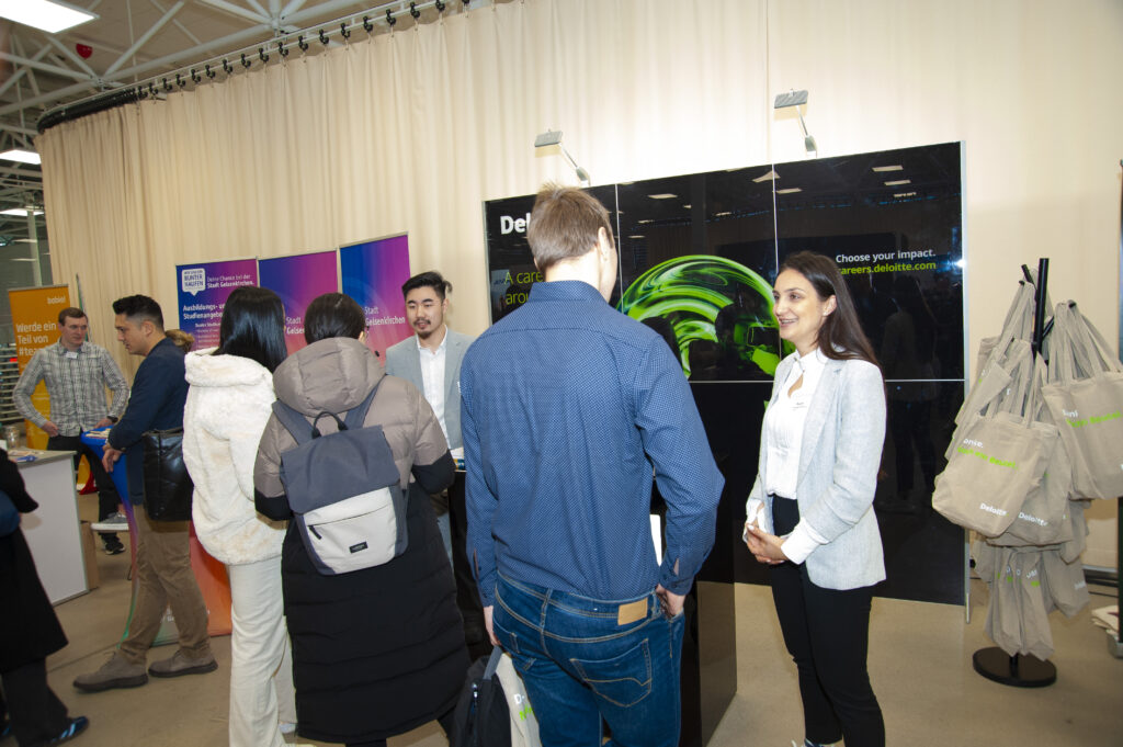 BO_Career_Day_2024-012