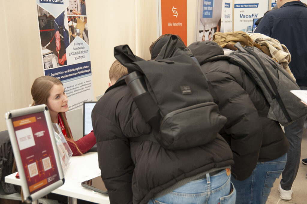 BO_Career_Day_2024-020