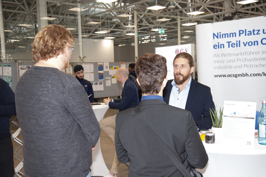 BO_Career_Day_2024-024