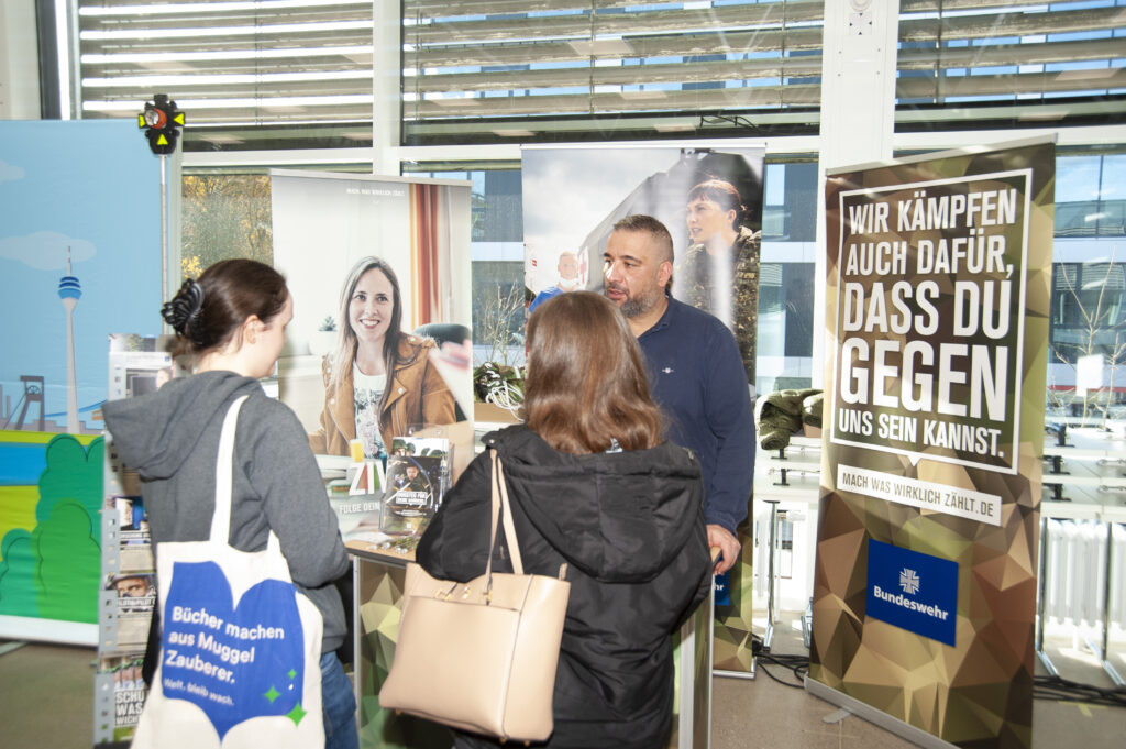 BO_Career_Day_2024-027