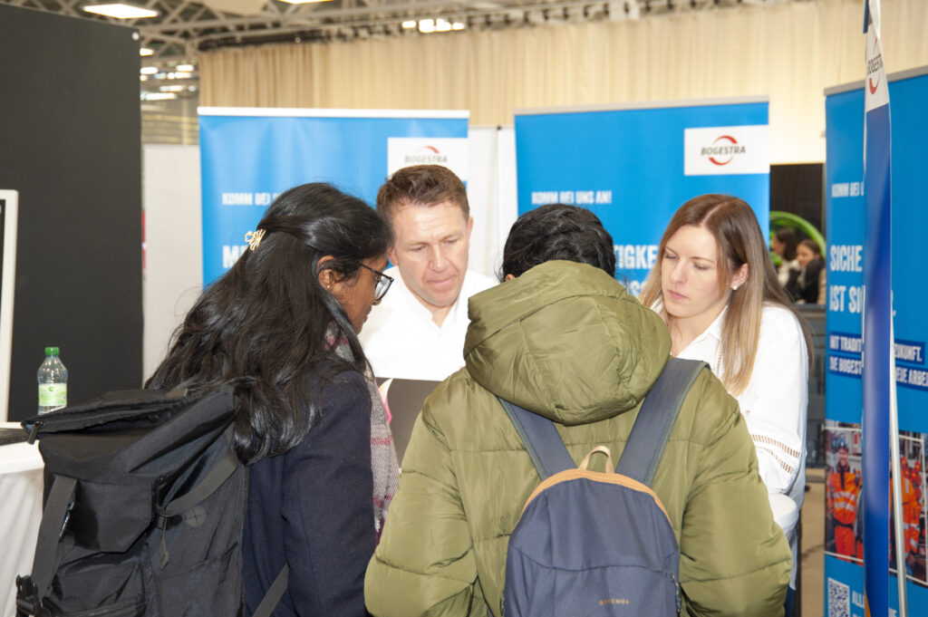 BO_Career_Day_2024-032