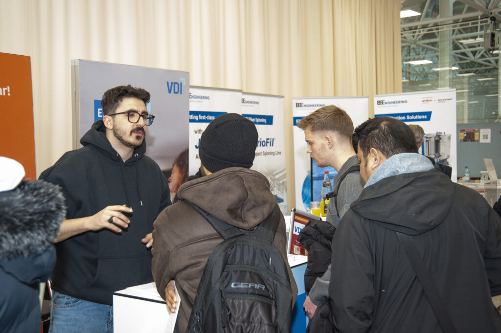 BO_Career_Day_2024-034