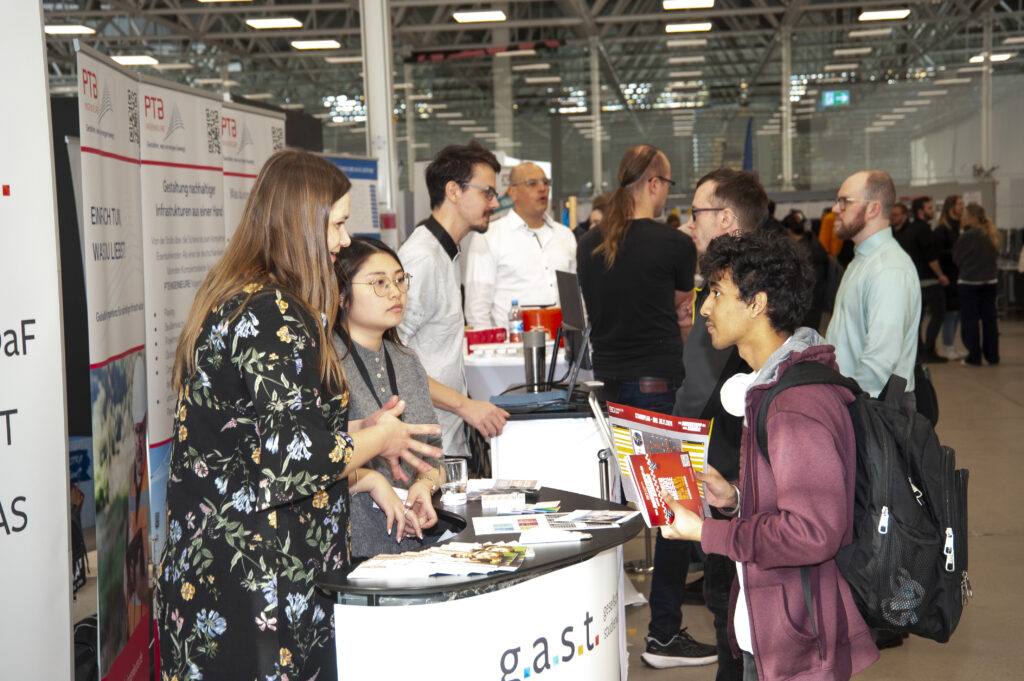 BO_Career_Day_2024-037