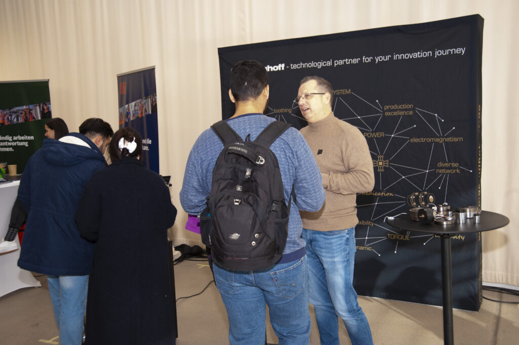 BO_Career_Day_2024-038