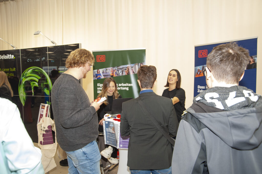 BO_Career_Day_2024-042