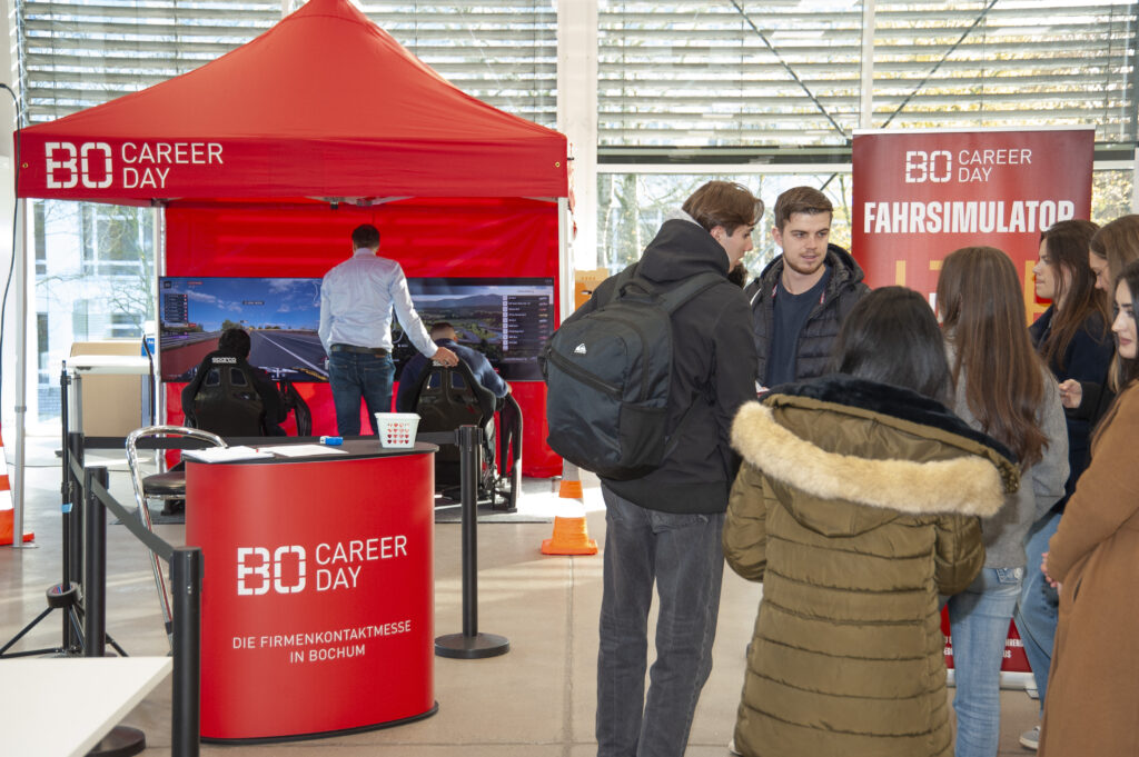 BO_Career_Day_2024-043
