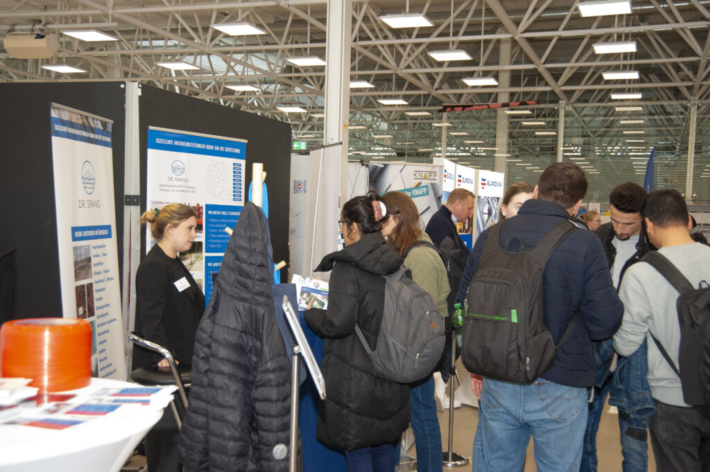 BO_Career_Day_2024-055