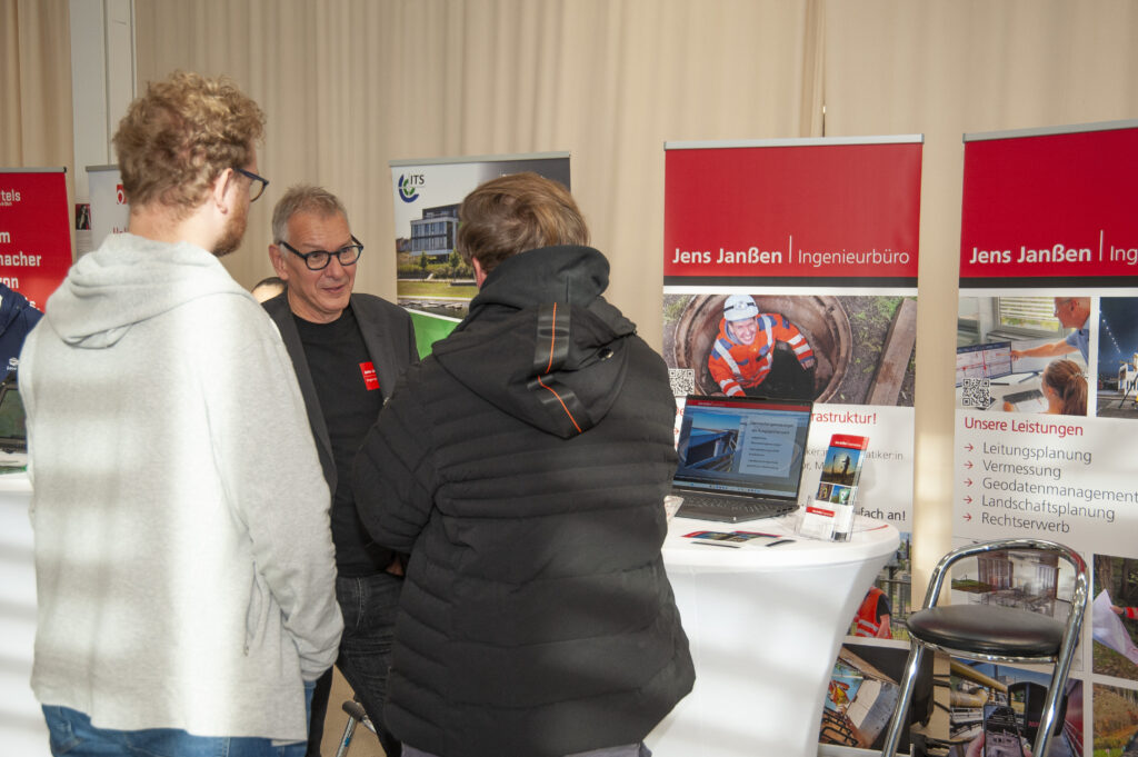 BO_Career_Day_2024-066