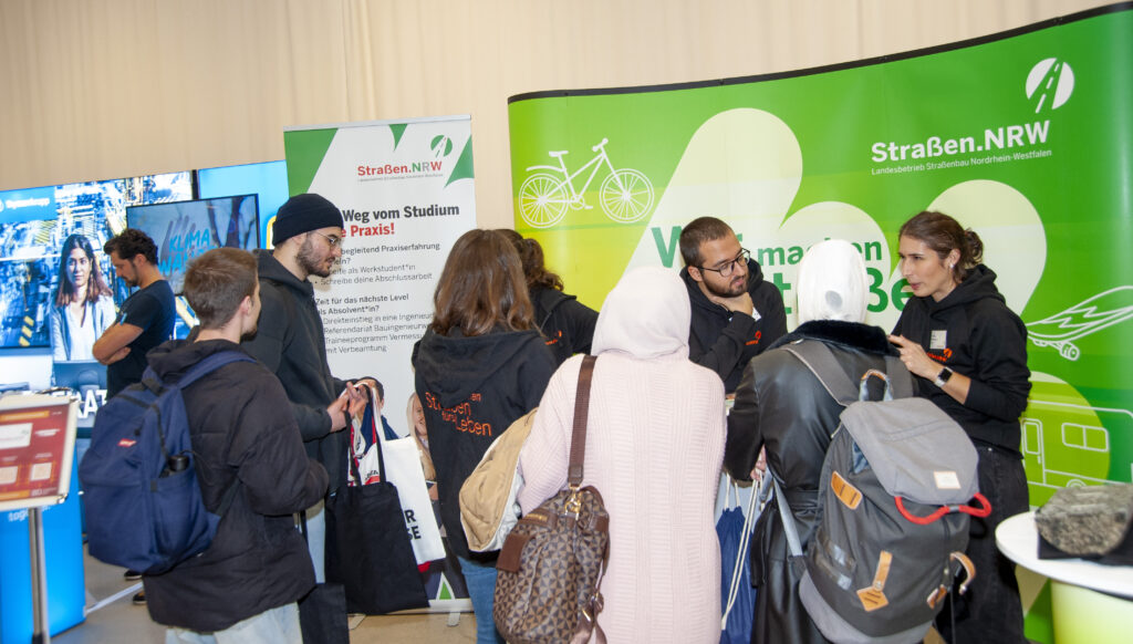 BO_Career_Day_2024-092