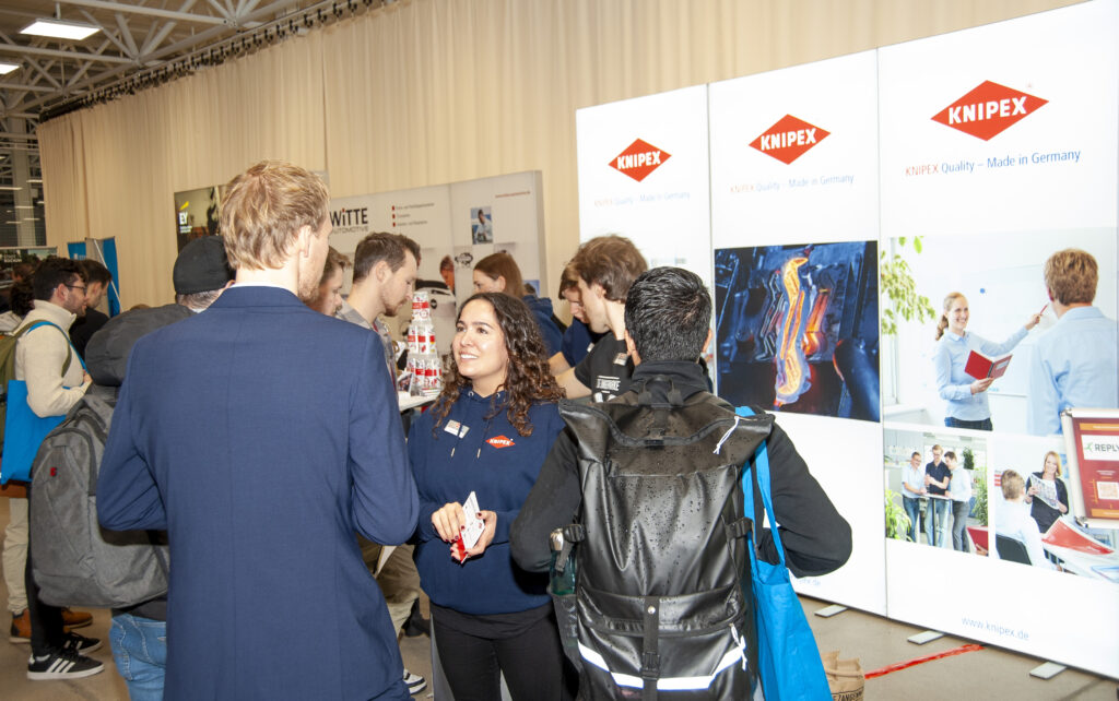 BO_Career_Day_2024-094