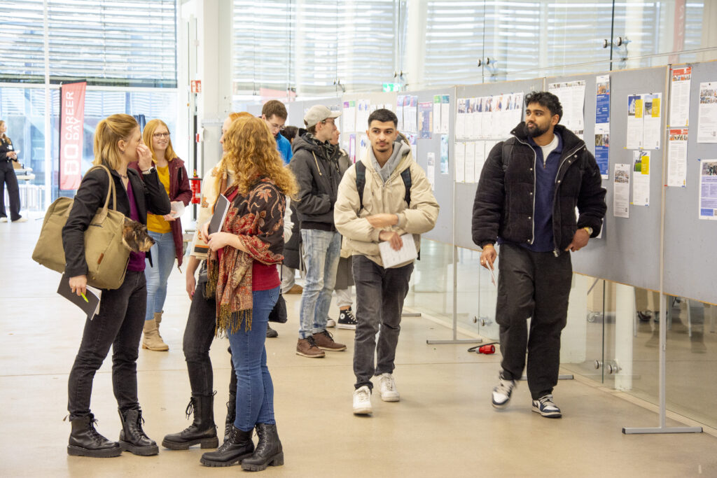 BO_Career_Day_2024-T-023