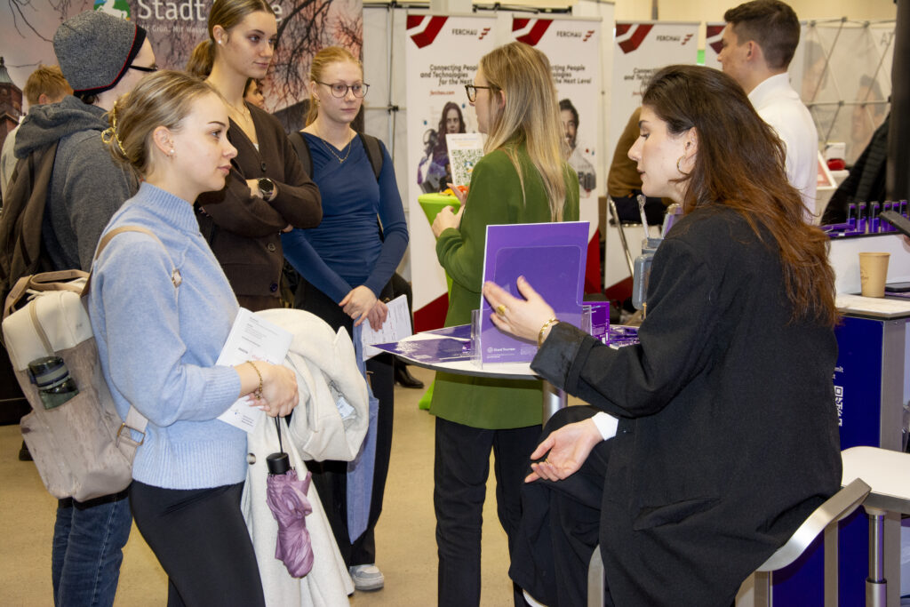 BO_Career_Day_2024-T-055