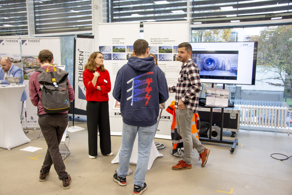 BO_Career_Day_2024-T-057