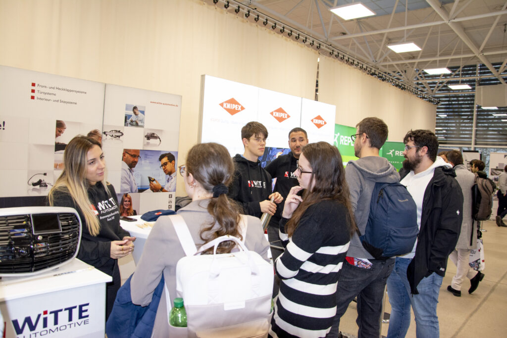 BO_Career_Day_2024-T-075