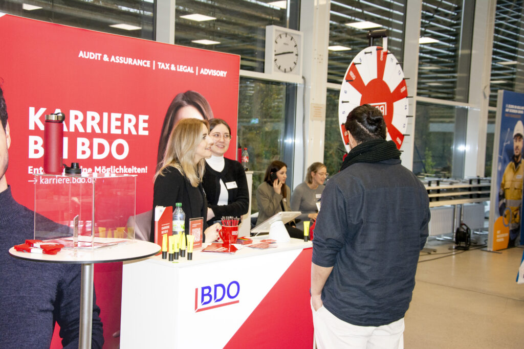 BO_Career_Day_2024-T-080