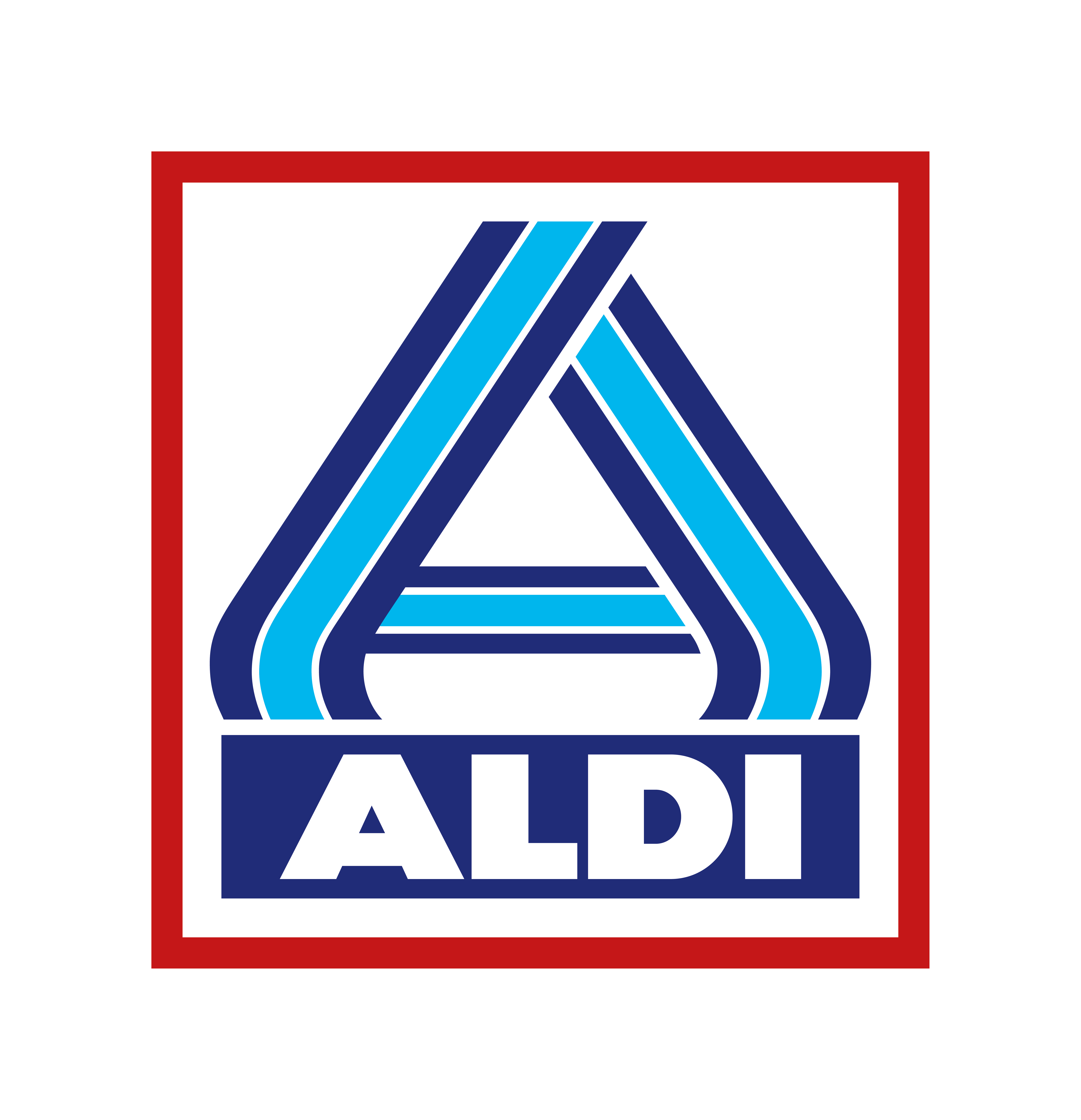 ALDI-Logo-gigantischer-Rand-4