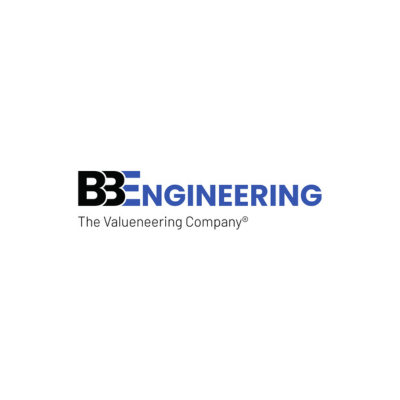 BB-Engineering-Logo-400x400-1-3