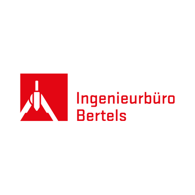 Bertels-Logo-400x400-1