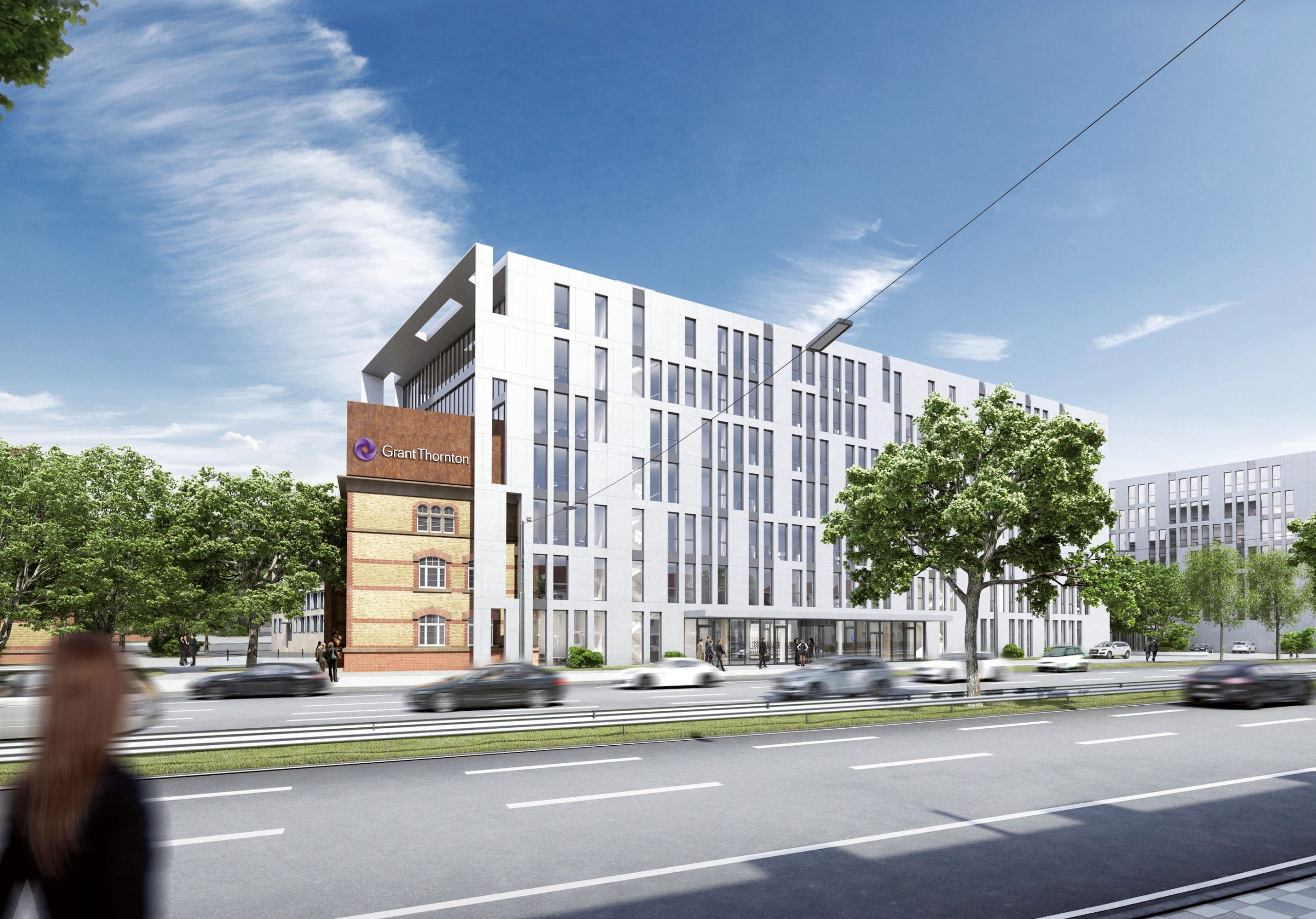 Hauptsitz-Duesseldorf-scaled-1