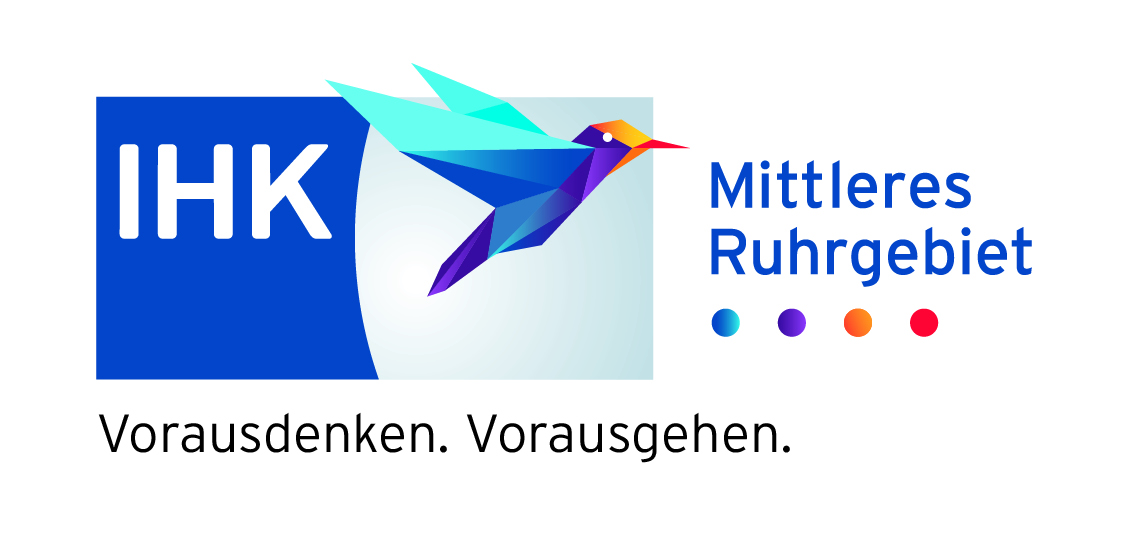 IHK_Logo_Kolibri_Claim_cmyk.pdf-1
