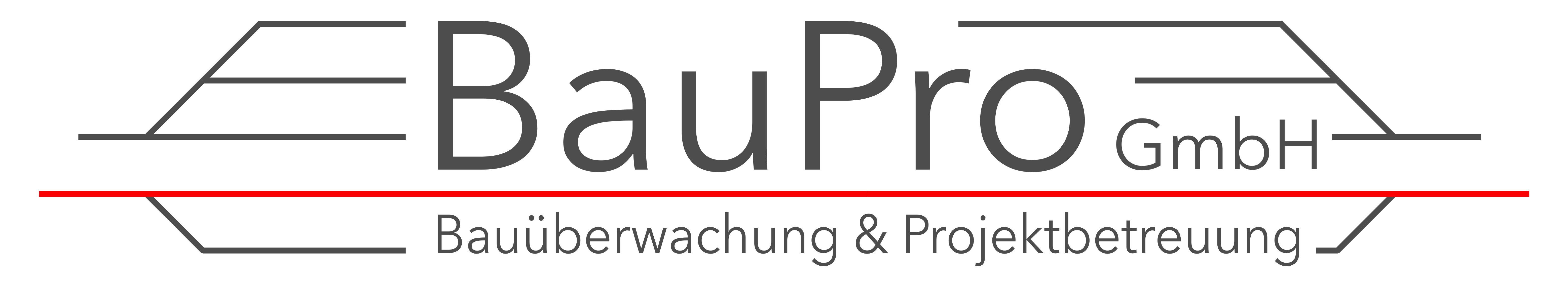 LOGO_BauPro