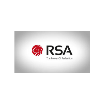 RSA-GmbH-Logo-400x400-1