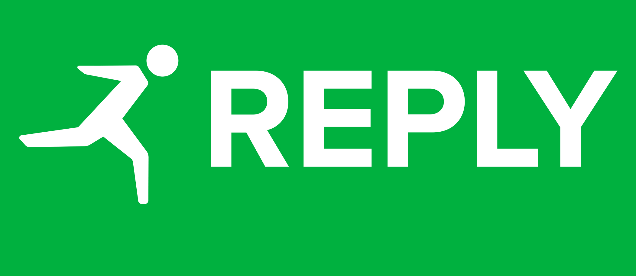 Reply_Logo_Green