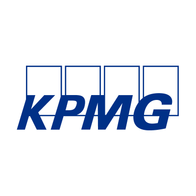 KPMG-Logo-400x400-1-1