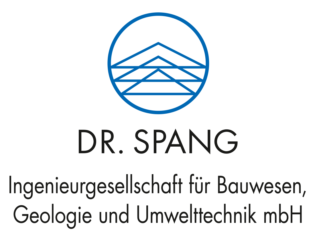 DrSpang_komplett_Logo_web-4