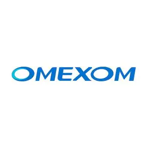 Omexom_Logo_01-300x300-1
