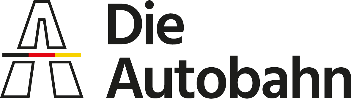 AB_Logo_Farbe_CMYK-neu-1