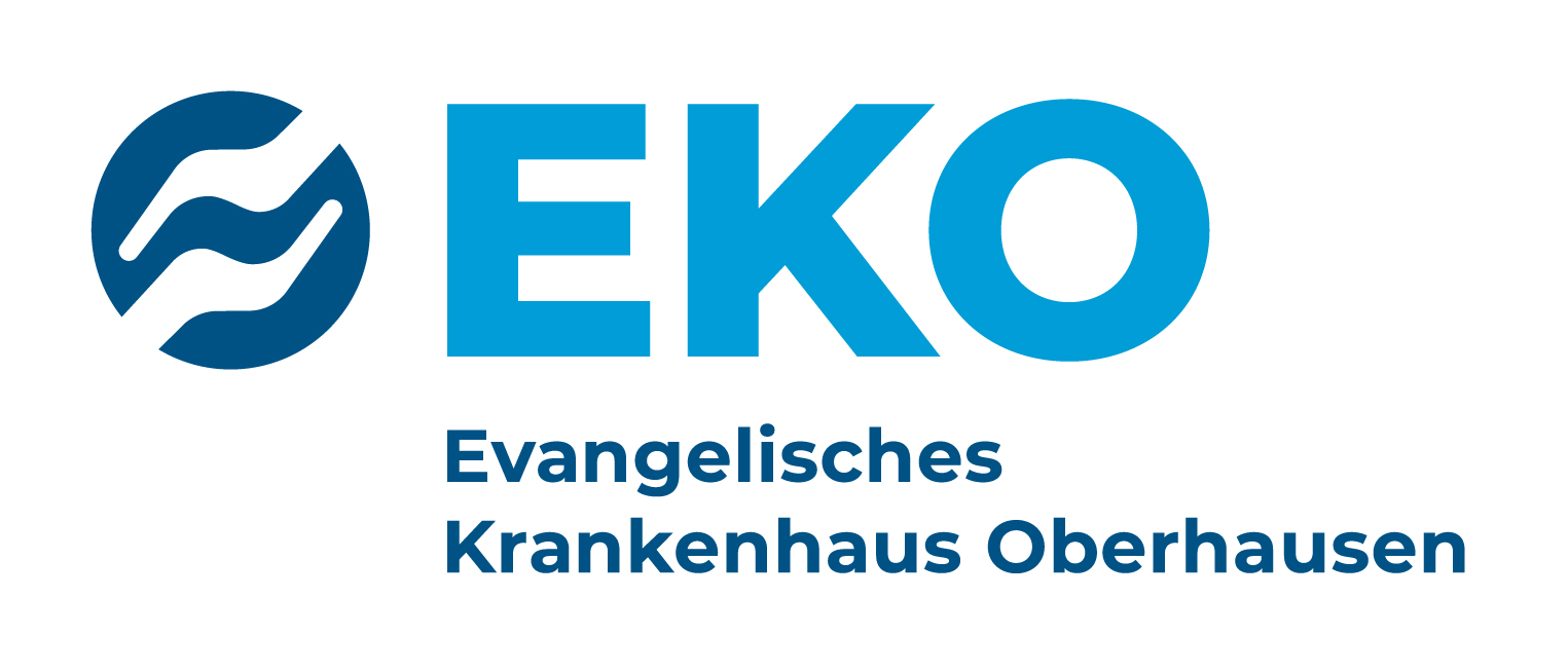 EvK_Oberhausen