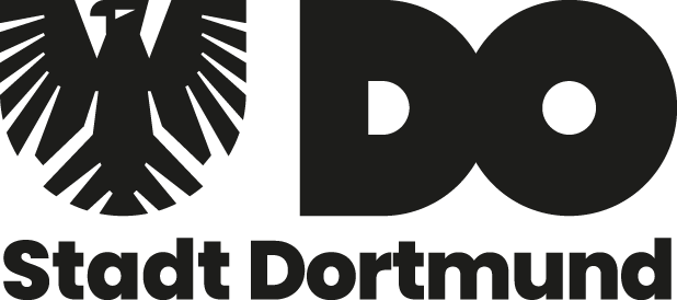 StaDO_Hauptlogo_kompakt
