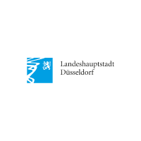 Stadt-Duesseldorf-200x200-1