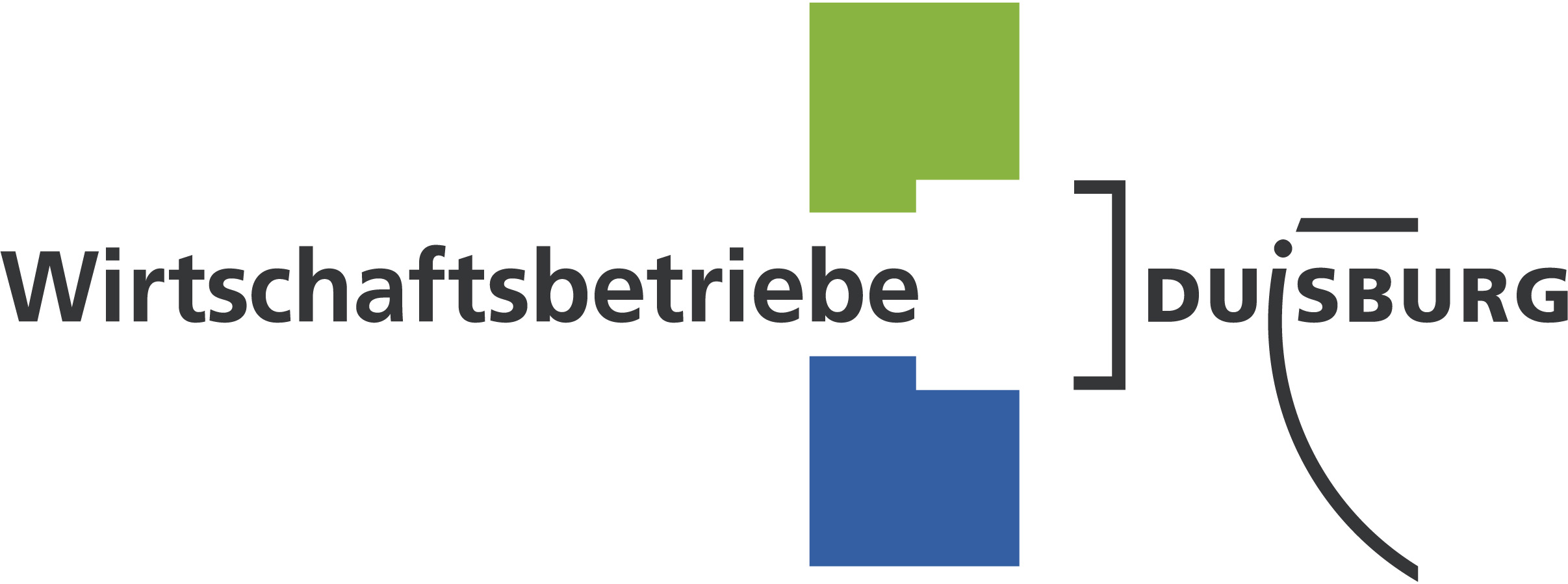 WBD_Farbe-1