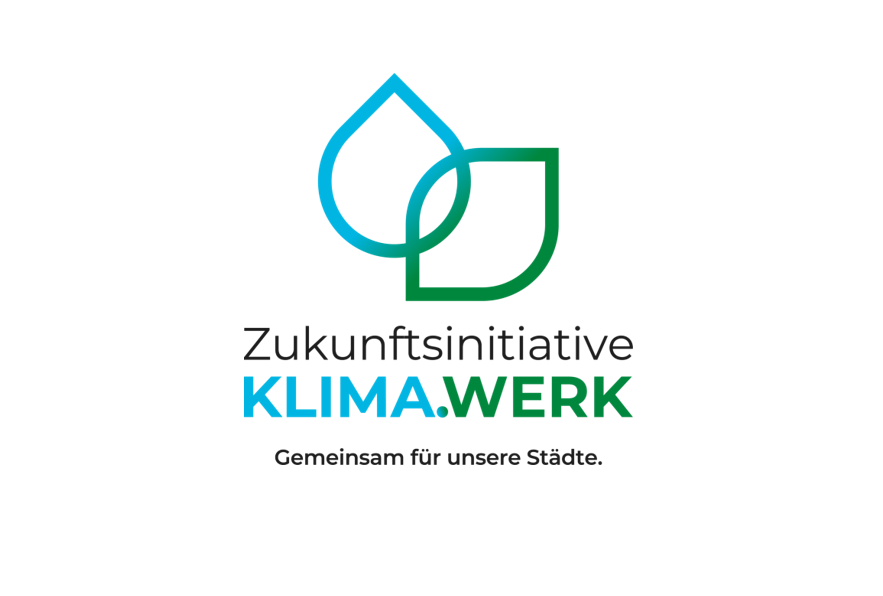EGLV_Logo_ZI_Klima.Werk_zugeschnitten