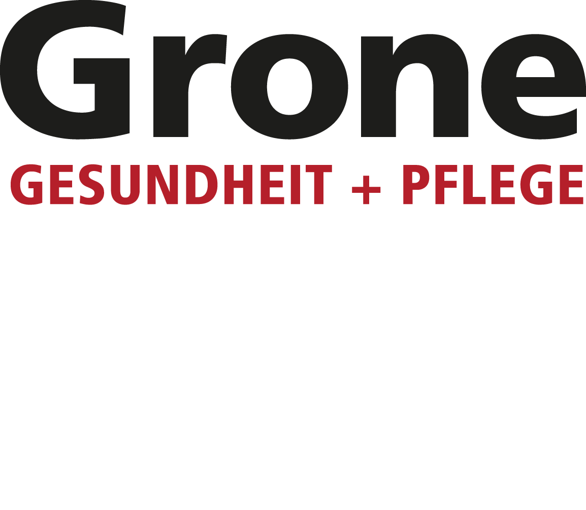 Grone-Logo_Gesundheit_Pflege_4c
