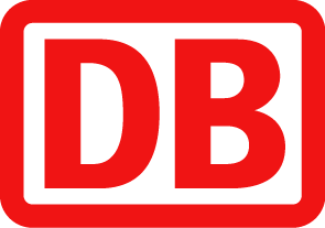 DB_rgb-1