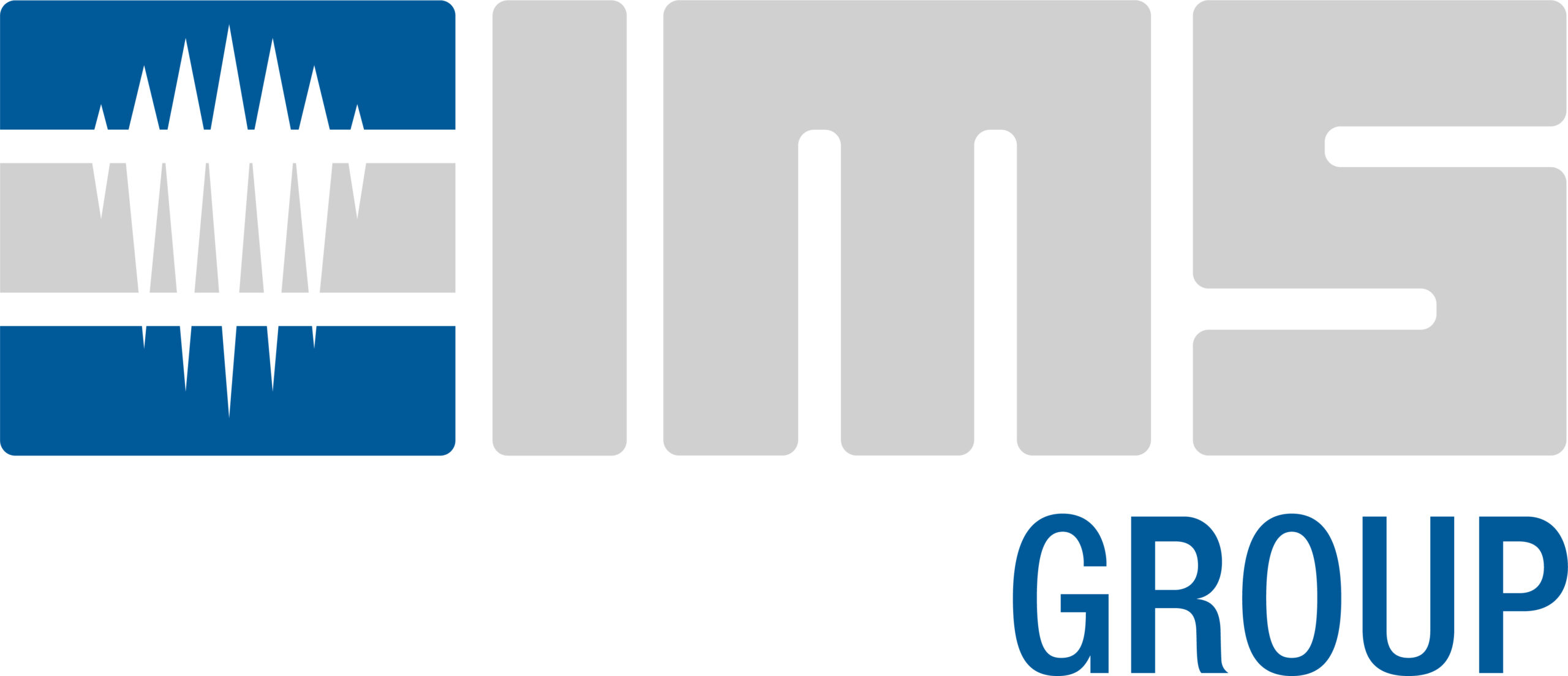 IMS_Group_Brand_RGB-scaled-5