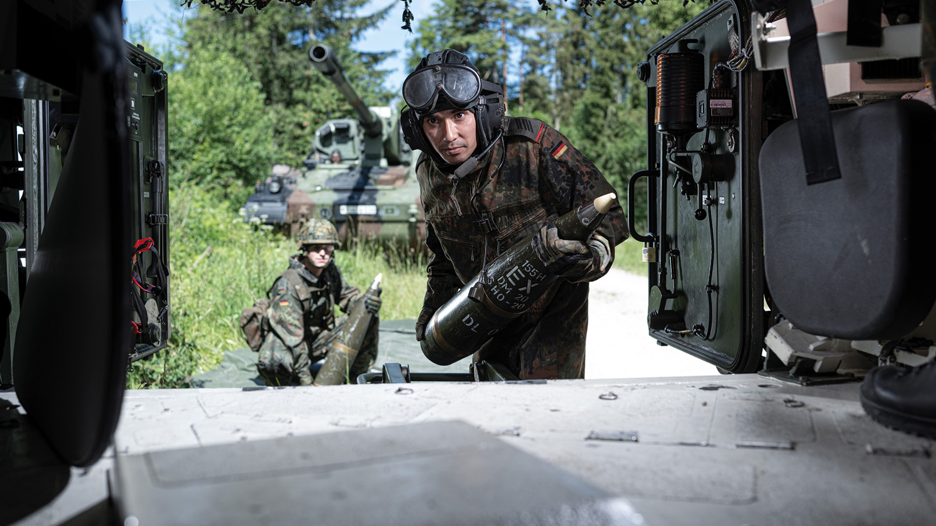 Katapult_Header_Artillerie_1920x1080px-1