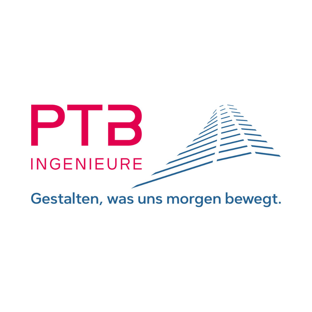 Logo-1000x1000px-1