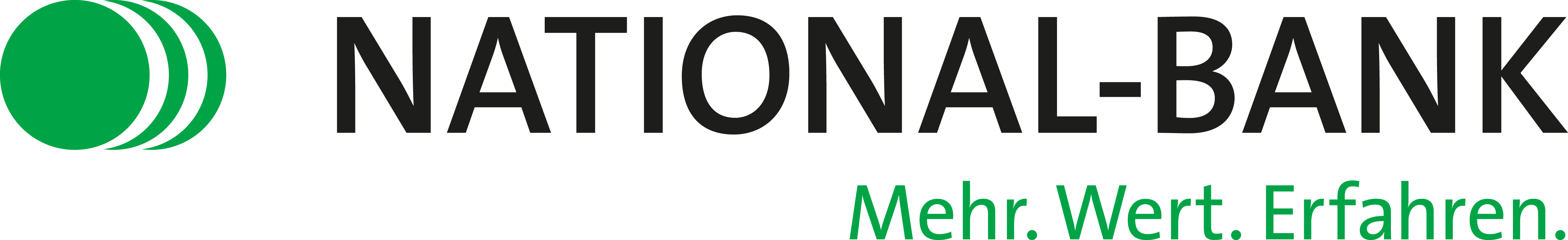 Logo_4c
