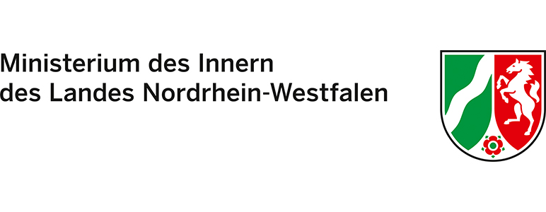 Ministerium-des-Inneren-des-Landes-Nordrhein-Westfalen-7